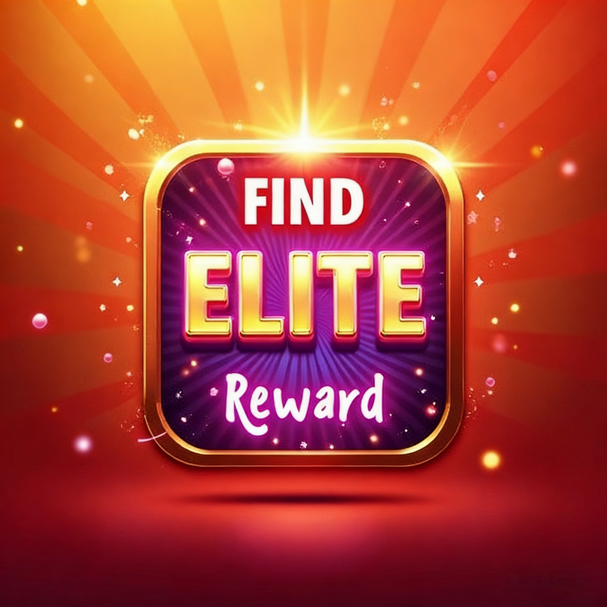 a6bet fortune preview 1