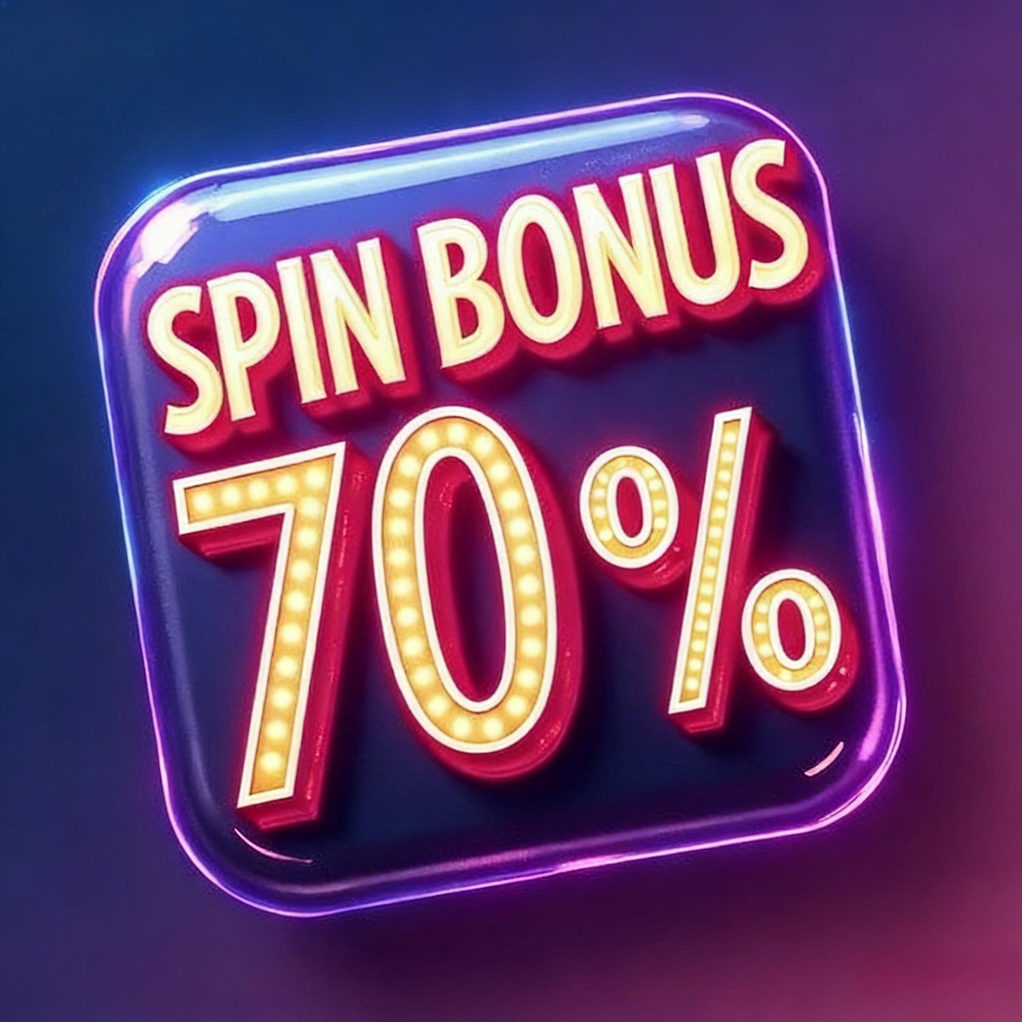 a6bet login preview 1